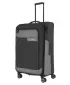 Valiză TRAVELITE VIIA 4W L ANTRACIT