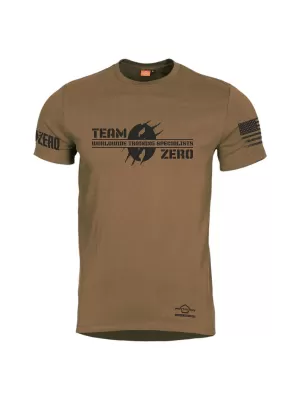 tricou PENTAGON AGERON ZERO EDITION K09012 COIOT