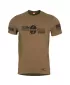 tricou PENTAGON AGERON ZERO EDITION K09012 COIOT