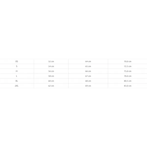  Hanorac PENTAGON AGIS RING SPUN SWEATER K08043 VERDE CAMO 