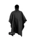 Sacou PENTAGON THUNDER PONCHO D07001 01 D07001 NEGRU