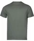 Tricou pentru bărbați TEE JAYS | TJ 1150 FRUNZA VERDE