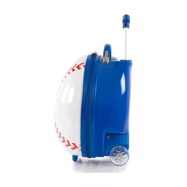  Valiză HEYS KIDS SPORTS LUGGAGE BASEBALL 