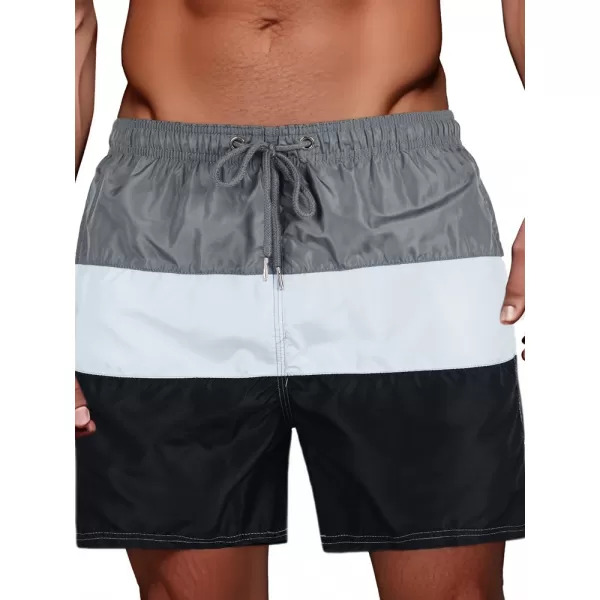  Pantaloni scurţi DSTREET SX2519 AMESTEC DE CULORI 