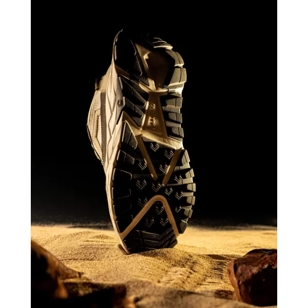  Cizme PENTAGON PYTHON SNEAKERS K15066 PITON/ALB 
