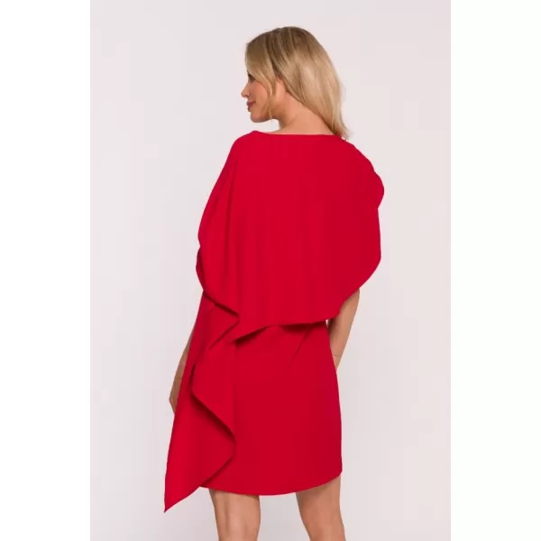  Rochie STYLOVE S423 ED 