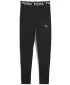 Jambiere PUMA STRONG TRAINING TIGHTS 52692401 PUMA NEGRU