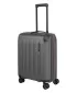 Valiză TRAVELITE DYNAMIIC S EXP ANTRACIT