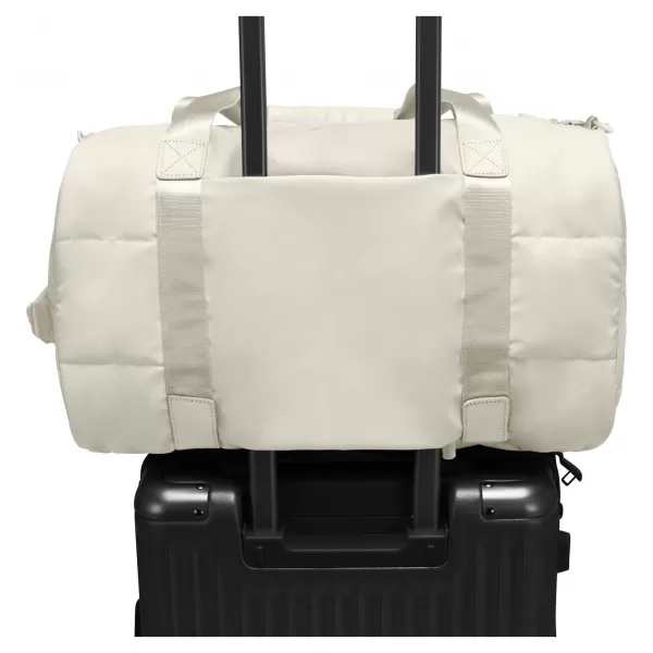  Sac HEYS PUFFER DUFFEL APROAPE ALB 