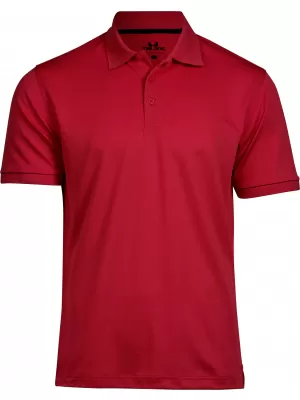 Tricou pentru bărbați TEE JAYS | TJ 7000 ED