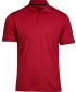 Tricou pentru bărbați TEE JAYS | TJ 7000 ED