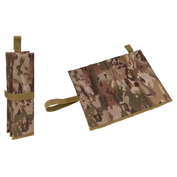  Amortiza BRANDIT 9636 CAMO TACTICĂ 