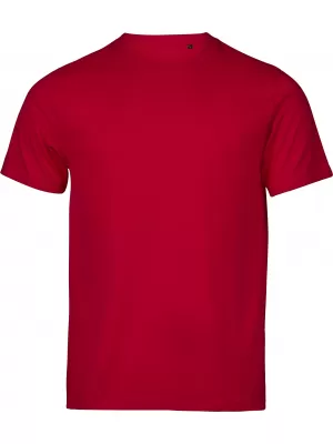 Tricou pentru bărbați TEE JAYS | TJ 1150 ED