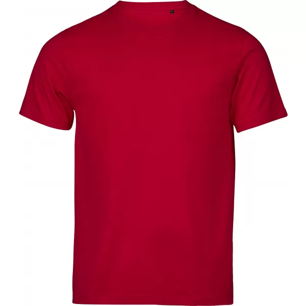  Tricou pentru bărbați TEE JAYS | TJ 1150 ED 