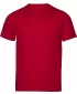 Tricou pentru bărbați TEE JAYS | TJ 1150 ED
