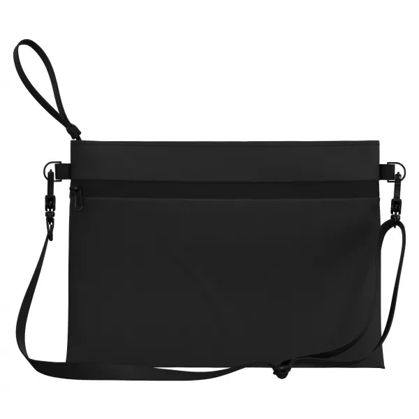  Sac CABINZERO Classic Sacoche ABSOLUT NEGRU 