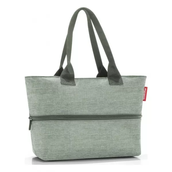  Geantă de mână REISENTHEL SHOPPER E1 SAGA TWIST 