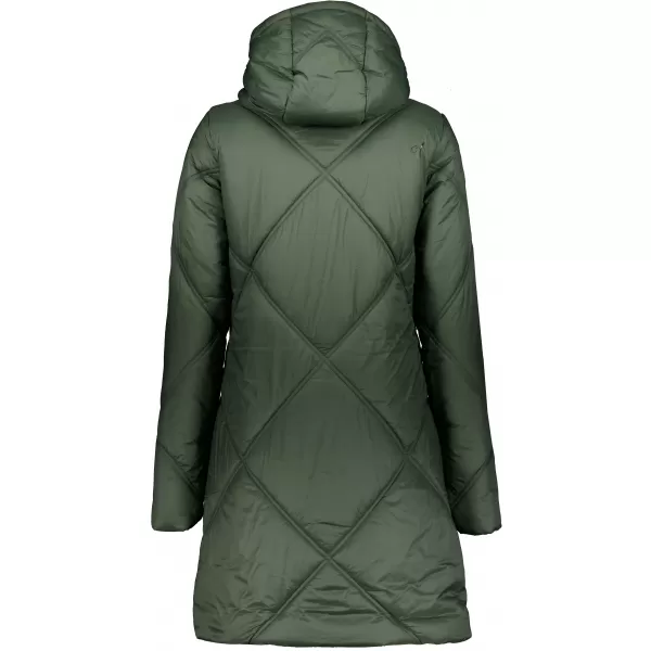  Haina ALTISPORT FORWA VERDE 