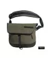 Rucsac PENTAGON CONSUL SIDE MESSENGER BAG K16111 MARO GRI