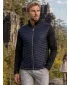 Sacou ALTISPORT GAD NEGRU