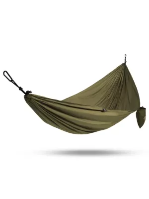 Hamac PENTAGON MYNEST HAMMOCK D19024 MARO GRI