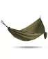 Hamac PENTAGON MYNEST HAMMOCK D19024 MARO GRI