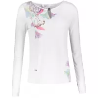 alb