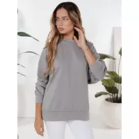 Gri