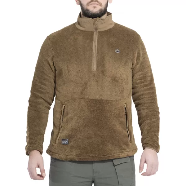  Hanorac PENTAGON GRIZZLY 1/2 JACKET K09022 NEGRU 