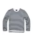 Panoul pentru bărbați BRANDIT 5037 NAVY/ALB
