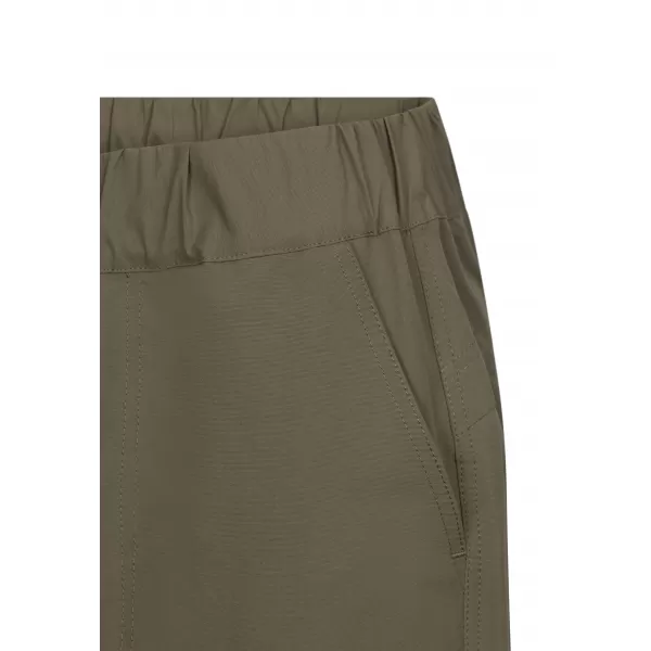  Pantaloni de exterior pentru femei TRESPASS FREDA STEMA 