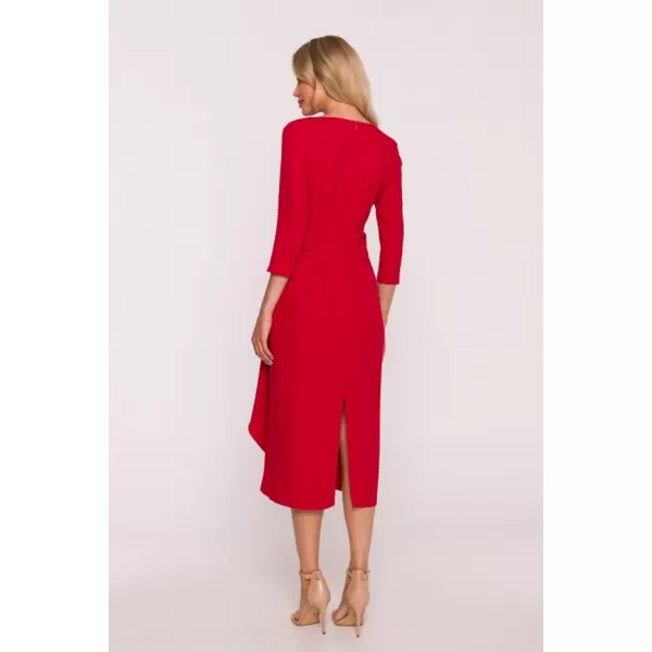  Rochie STYLOVE S425 ED 