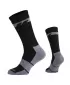 Șosete PENTAGON ALPINE MERINO SOCKS HEAVY EL14017 01 EL14017 NEGRU