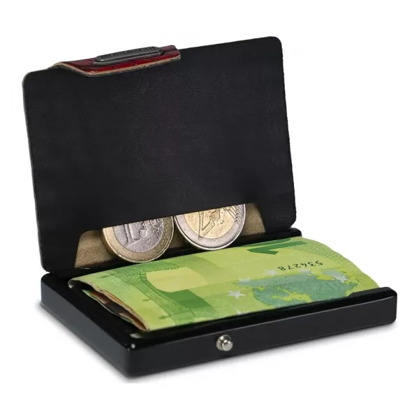  Portofel MONDRAGHI EVOLUTION ED 