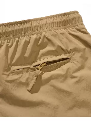 Pantaloni scurţi BRANDIT 2030 CĂMILĂ