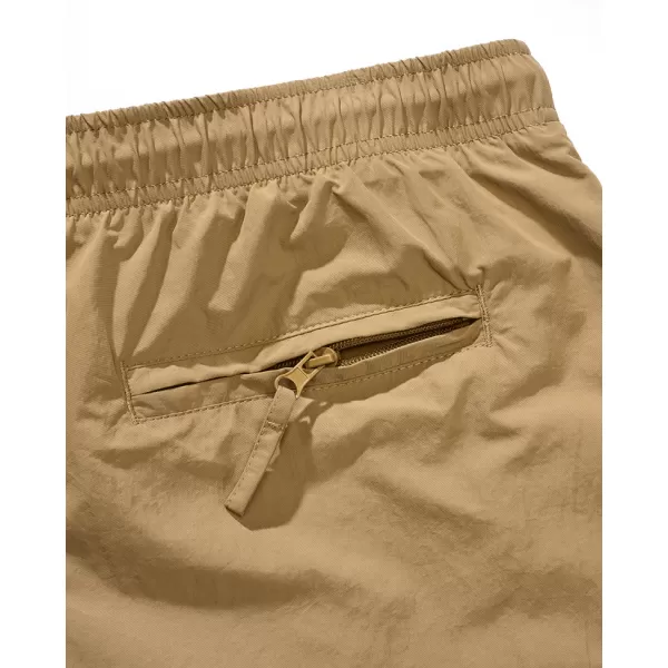  Pantaloni scurţi BRANDIT 2030 CĂMILĂ 
