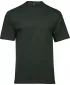 Tricou pentru bărbați TEE JAYS | TJ 8000 VERDE ÎNCHIS
