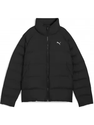 Geacă pentru doamne PUMA MONO JACKET 68838701 PUMA NEGRU