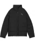 Geacă pentru doamne PUMA MONO JACKET 68838701 PUMA NEGRU