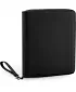 | BG 756 BLACK/BLACK BagBase