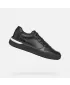 Adidași de damă GEOX DALYLA G008537 NEGRU