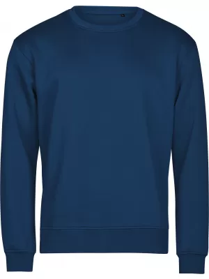 Hanorac unisex TEE JAYS | TJ 5150 OBICEIURI