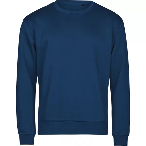  Hanorac unisex TEE JAYS | TJ 5150 OBICEIURI 