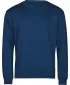 Hanorac unisex TEE JAYS | TJ 5150 OBICEIURI