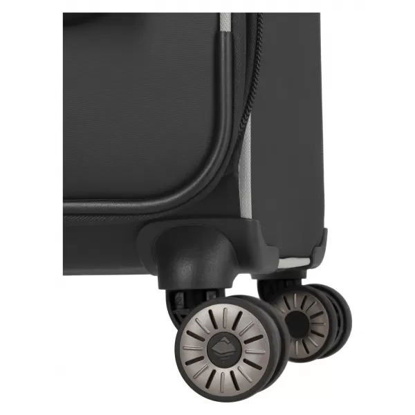  Valiză TRAVELITE CROSSLITE 5.0 L NISIP ALB 