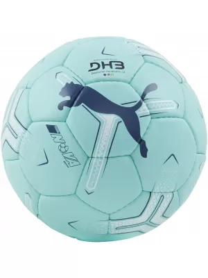 Mingea PUMA NOVA MATCH 084385_01 PEPPERMINT ELECTRIC/CERUL GRI