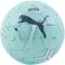 Mingea PUMA NOVA MATCH 084385_01 PEPPERMINT ELECTRIC/CERUL GRI