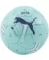 Mingea PUMA NOVA MATCH 084385_01 PEPPERMINT ELECTRIC/CERUL GRI