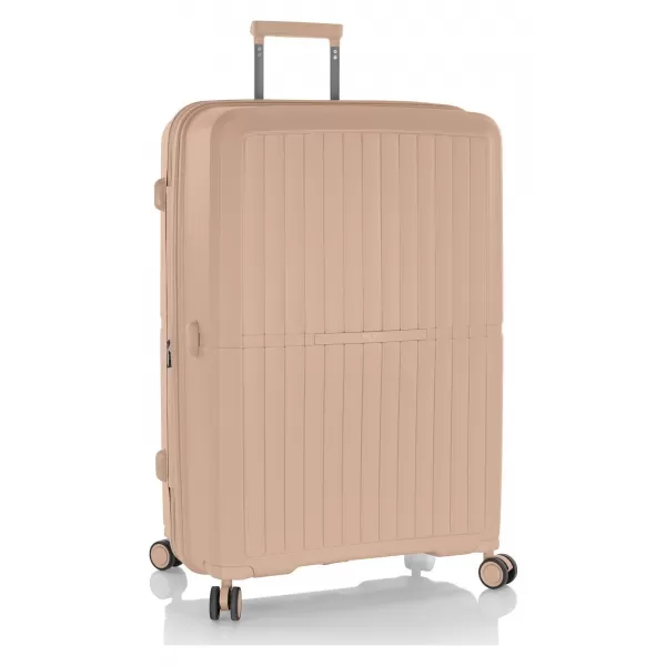  Valiză HEYS AIRLITE S,M,L PLICTISITOR 