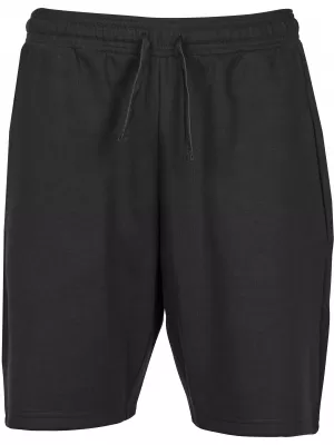 Pantaloni scurți pentru bărbați TEE JAYS | TJ 5710 NEGRU